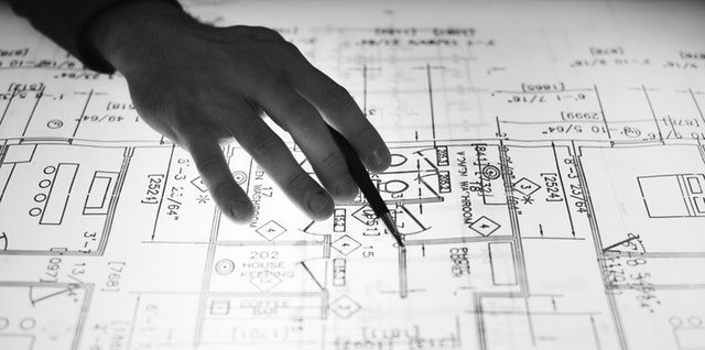 Obligatorisk ventilationskontroll