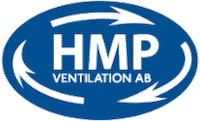 ventilation-gävle-logo